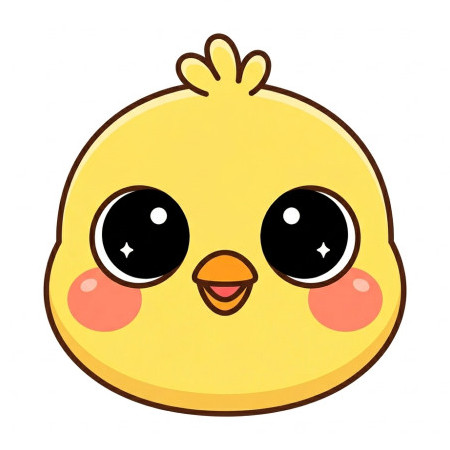 satodai115's avatar