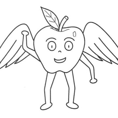 coriandertkbman's avatar