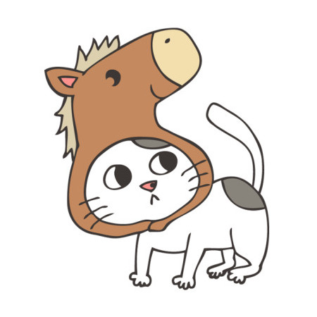 nipples_lover's avatar