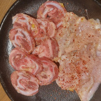 PONSUKESUKE's avatar