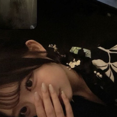 bessharinooo's avatar