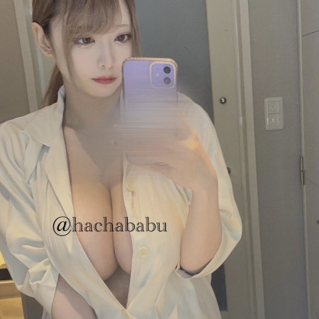 bustyboobs's avatar