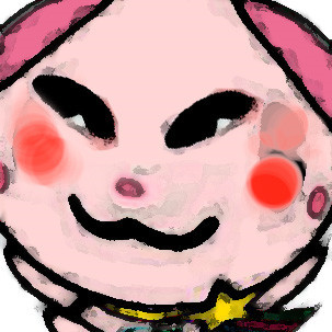 marbeauchant's avatar