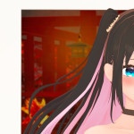 a_chann's avatar