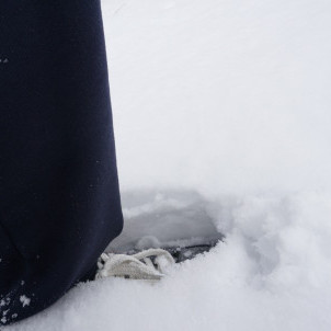 Americatouch's avatar