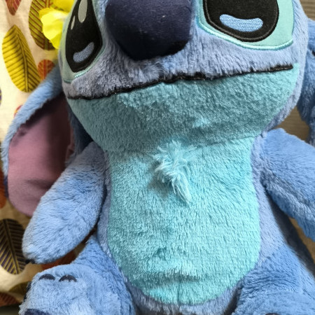chimey's avatar