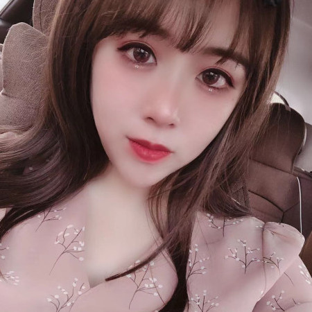 xiaoduduo's avatar