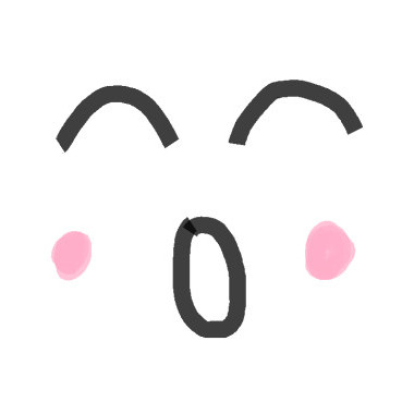 heyhey4545's avatar