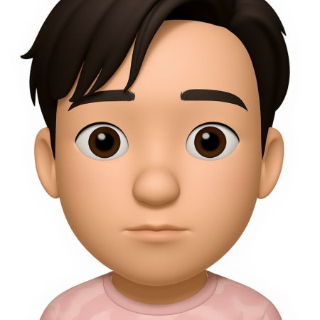 yorosii's avatar