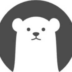 volvicvolvic's avatar