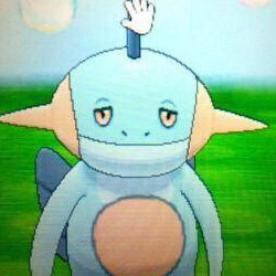 inari_higurashi's avatar