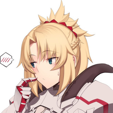 nobarajjk123's avatar