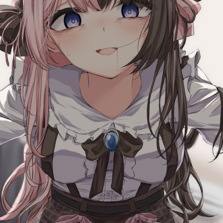 koromti's avatar