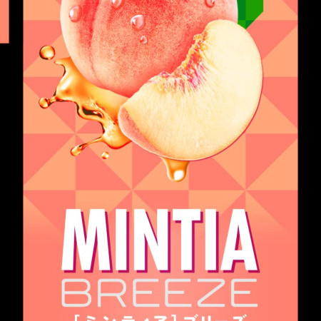 nakano33229's avatar