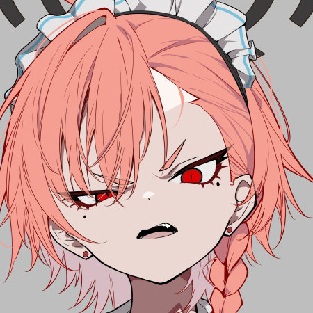 Akatsuki669's avatar