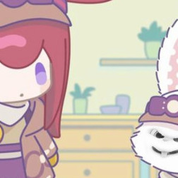 avenger114514's avatar