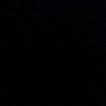 jyonosuke's avatar