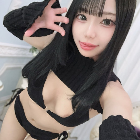 Aqwf134's avatar