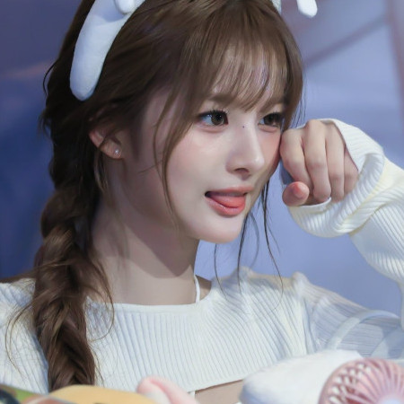 juaronAudge's avatar