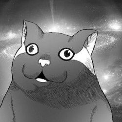 tonypig01's avatar