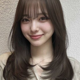 hirotake3140's avatar