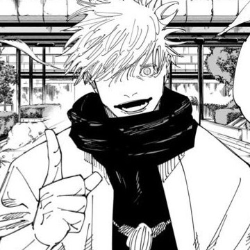 asiura_daisuki's avatar