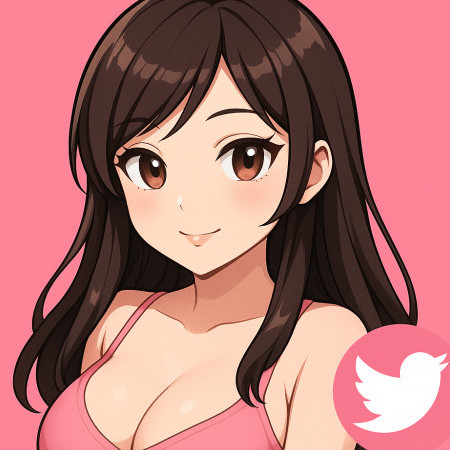 aiai_______'s avatar