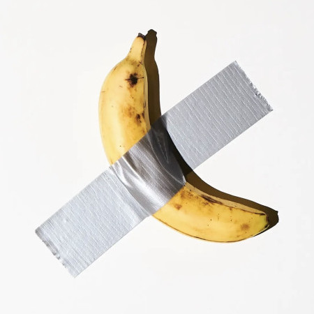 Idontgiveafuck's avatar