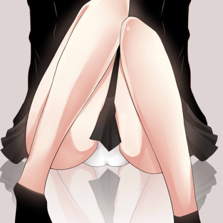 eroero072072's avatar