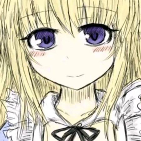wuan667's avatar