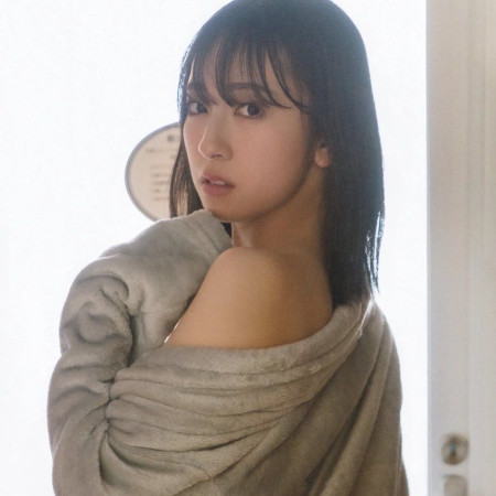 kageyamayuka2's avatar