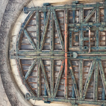 deathspasm0034's avatar