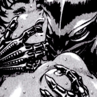 Vangog's avatar