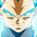 katsukj5's avatar