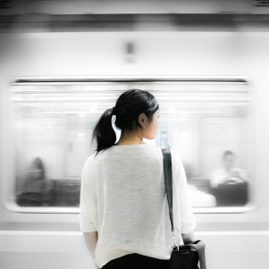 kingin_jiroh's avatar