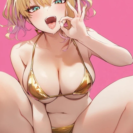 Satori1009's avatar