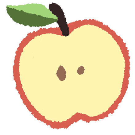 apple0513's avatar