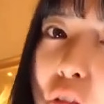 kannnasuki's avatar