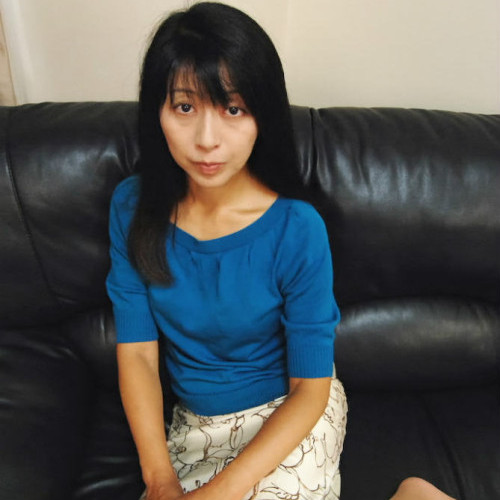 123dougamimasu's avatar