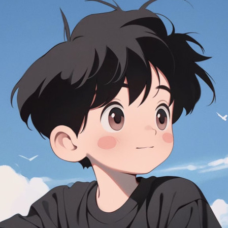 George_zzZ1's avatar