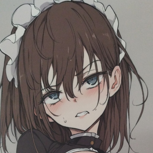 kinkinball's avatar