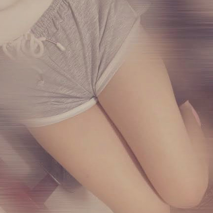 Fura_fura's avatar