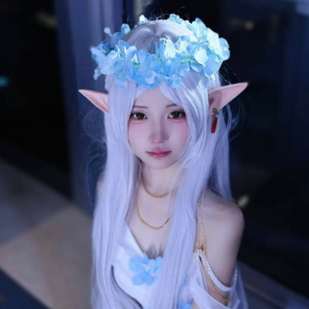 vermouth704's avatar