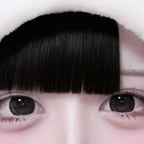 bingbingbing's avatar