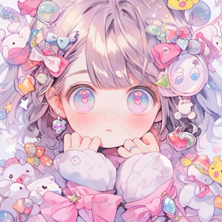 renkon_1112's avatar