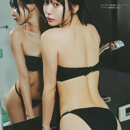 feellikekianu's avatar