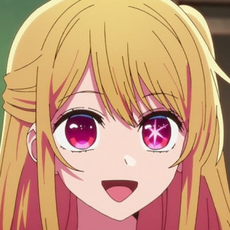 nene93's avatar
