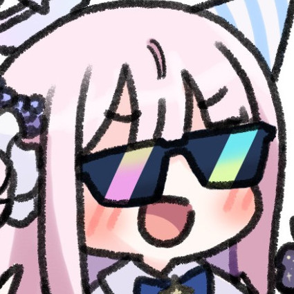 Mains's avatar