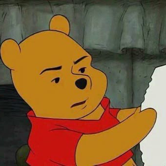 KBairraider's avatar