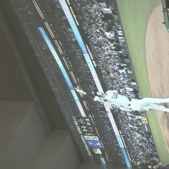 bananafriends's avatar